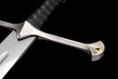 Narsil Sword - The Lord of the Rings