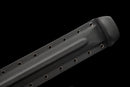 Silver Specter Tactical Sword (Limited)