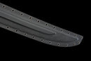 Duskbringer Tactical Odachi — DLC Elite