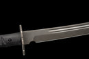 Storm Crow Tactical Short Sword (Limited)