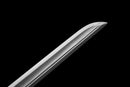 Halbrand's Sword - The Lord of the Rings: The Rings of Power