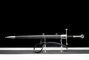 Narsil Sword - The Lord of the Rings