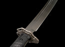 Storm Crow Tactical Short Sword (Limited)