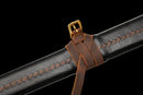 Wolf School Longsword - The Witcher 3 Inspired