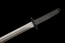 Silver Specter Tactical Sword (Limited)