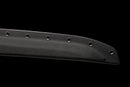 Grey Talon Tactical Short Sword (Limited)