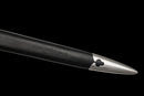 Wolf School Longsword - The Witcher 3 Inspired