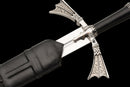 Dark Sister - Game of Thrones Valyrian Sword