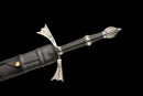 Dark Sister - Game of Thrones Valyrian Sword