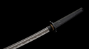 Phantom Shinobi Tactical Sword (Limited)