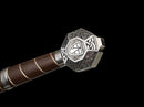 Sir Radzig Kobyla's Sword - Kingdom Come: Deliverance (Upgraded Edition)