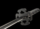 Grey Talon Tactical Short Sword (Limited)
