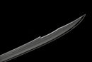 Duskbringer Tactical Odachi — DLC Elite