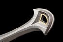Narsil Sword - The Lord of the Rings