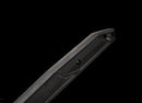 Silver Specter Tactical Sword (Limited)