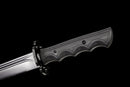Grey Talon Tactical Short Sword (Limited)