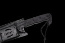 Onyx Stinger Tactical Sword (Limited)