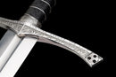 Martin's Sword - Kingdom Come: Deliverance