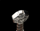 Sir Radzig Kobyla's Sword - Kingdom Come: Deliverance (Upgraded Edition)