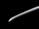 Akaryū Katana 赤龍