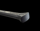 Duskbringer Tactical Odachi — DLC Elite