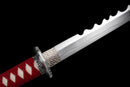 Bloodshade Katana - Assassin's Creed Shadow