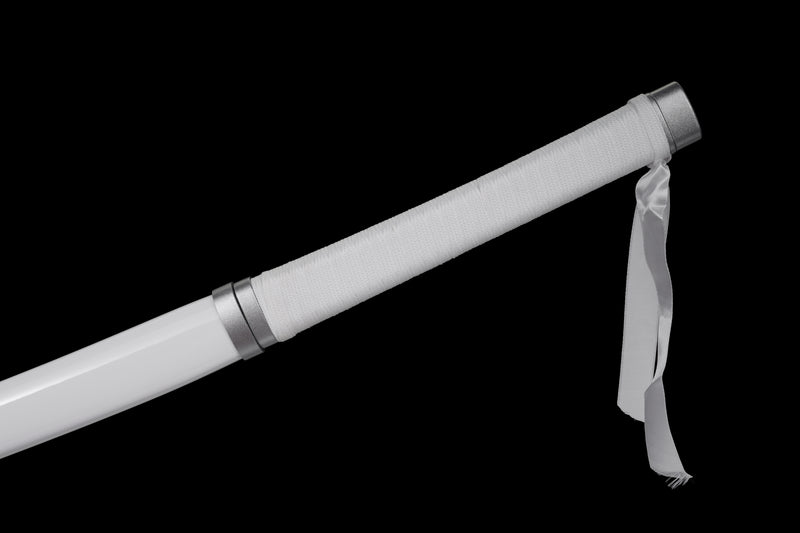 Inosuke Katana