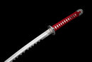 Bloodshade Katana - Assassin's Creed Shadow