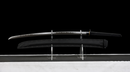 Obsidian Kensei Tactical Sword (Limited)