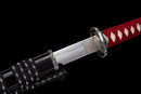 Bloodshade Katana - Assassin's Creed Shadow