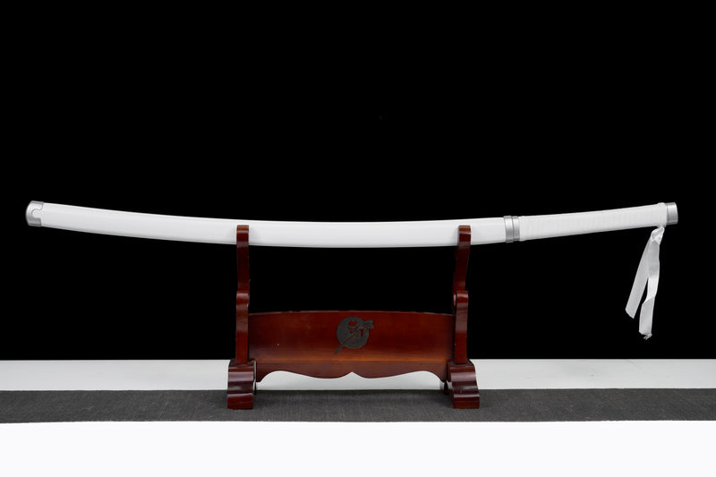 Inosuke Katana
