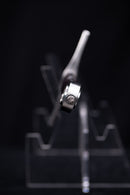 Shadowfang Longsword