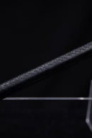 Shadowfang Longsword