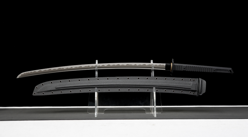 Phantom Shinobi Tactical Sword (Limited)