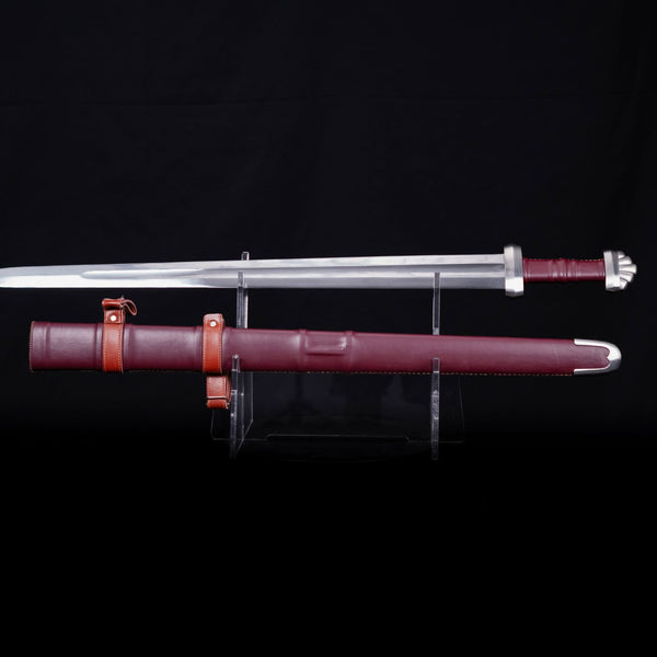 Beautiful Hibiscus Viceroy Plant Australia