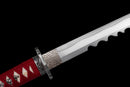 Bloodshade Katana - Assassin's Creed Shadow