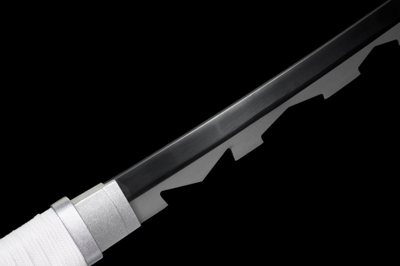 Inosuke Katana