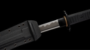 Phantom Shinobi Tactical Sword (Limited)