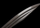 Eclipse Ronin Tactical Sword (Limited)