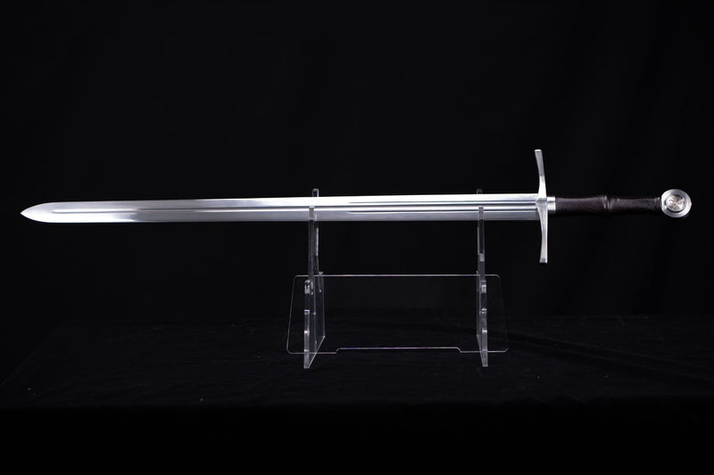 Shadowfang Longsword