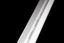Narsil Sword - The Lord of the Rings