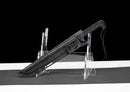 Onyx Stinger Tactical Sword (Limited)