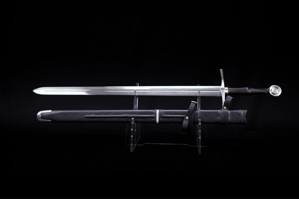 Shadowfang Longsword