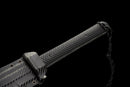Eclipse Ronin Tactical Sword (Limited)