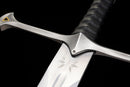 Narsil Sword - The Lord of the Rings