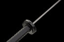 Eclipse Ronin Tactical Sword (Limited)