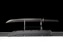 Ashen Wraith Tactical Sword (Limited)