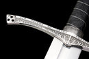 Martin's Sword - Kingdom Come: Deliverance