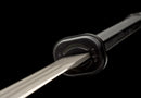 Eclipse Ronin Tactical Sword (Limited)