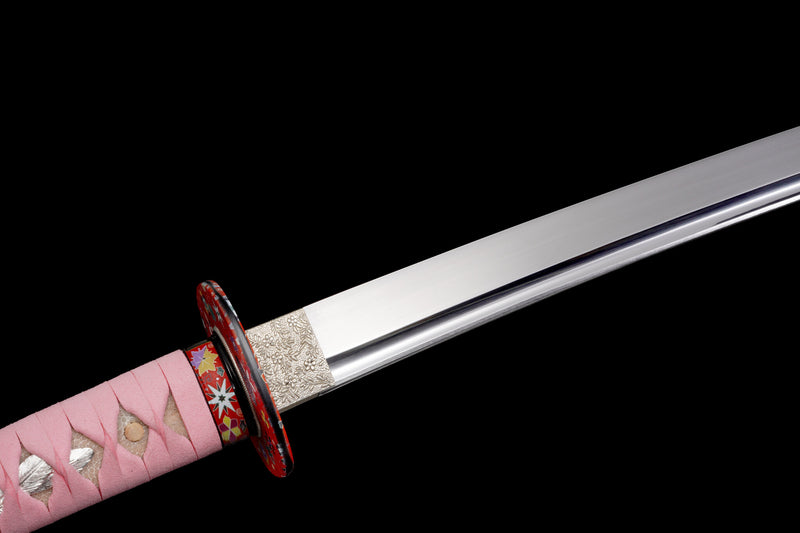 Hanami Katana 花見 | Katana Sword